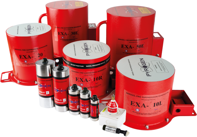 EXA aerosol systems_resized