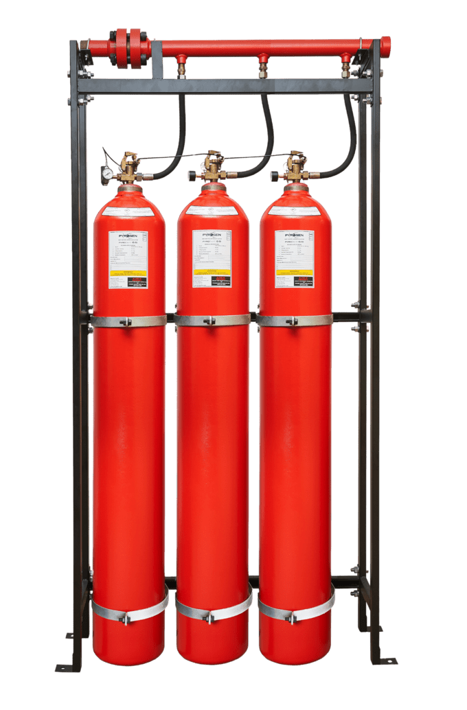 PYROinert IG system (1)