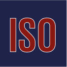 Manufactured Under ISO 9001 Standards