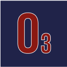 Zero Ozone Depletion Potential