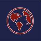 Zero Global Warming Potential