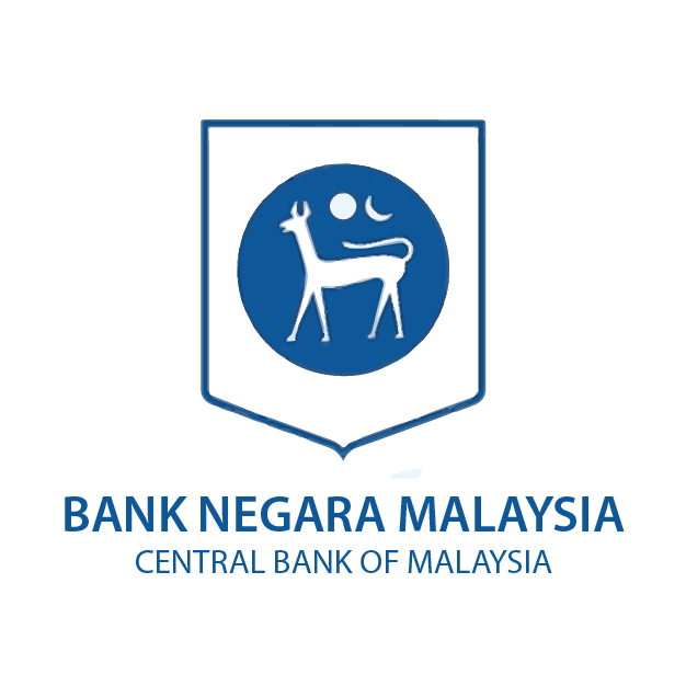 BANK NEGARA MALAYSIA