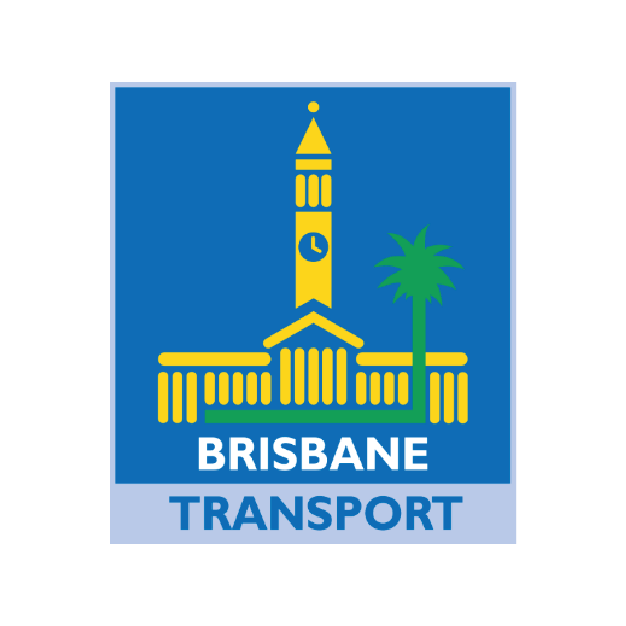 BRISBANE TRANSPORT