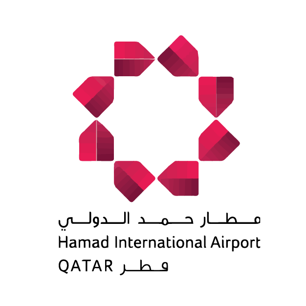 Hamad International Airport