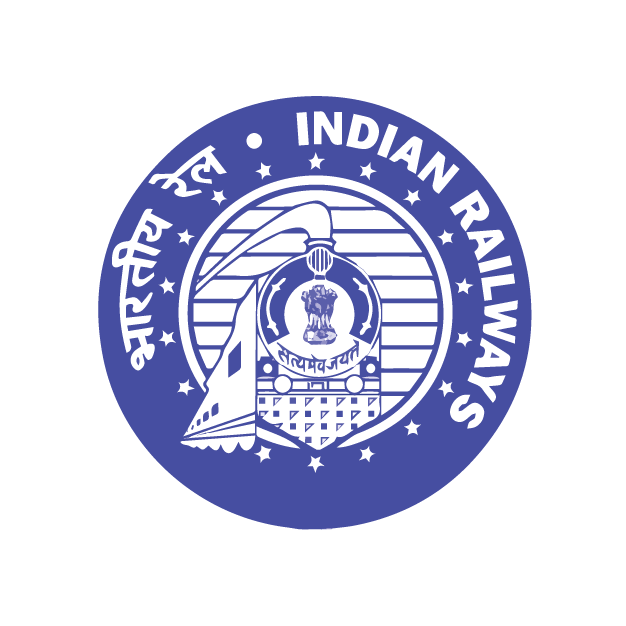 INDIAN RAILWAYS