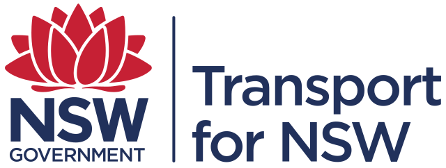 NSW TRANSPORT STATE TRANSIT