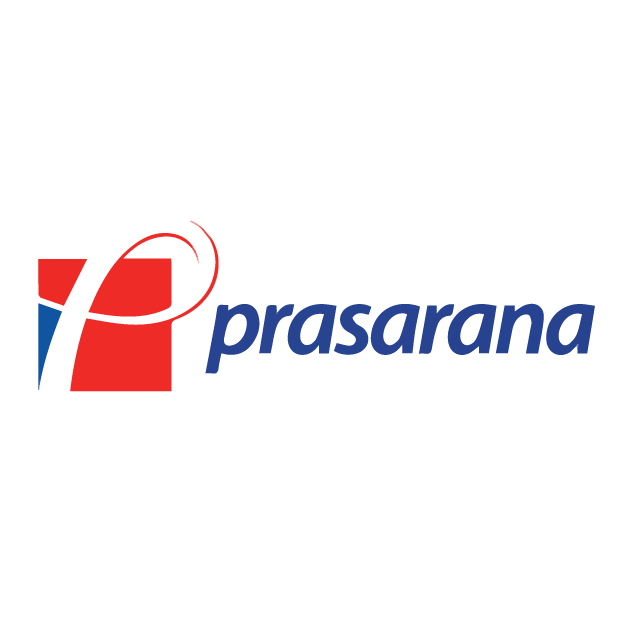 PRASARANA